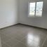 3 Schlafzimmer Villa zu verkaufen in Cancun, Quintana Roo, Cancun