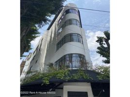 2 Schlafzimmer Wohnung zu verkaufen in Azcapotzalco, Mexico City, Azcapotzalco