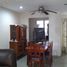 Maison 3 chambre à vendre à Merida, Yucatan, Merida