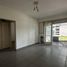 Appartement 1 chambre à vendre à General Pueyrredon, Buenos Aires, General Pueyrredon