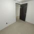 75 m² Office for rent in Mexico City, Miguel Hidalgo, Mexico City