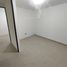 75 m² Office for rent in Mexico City, Miguel Hidalgo, Mexico City