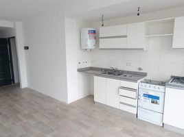 1 Habitación Apartamento en venta en Avellaneda, Buenos Aires, Avellaneda