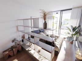  Appartement zu verkaufen in Federal Capital, Buenos Aires, Federal Capital