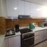 2 Schlafzimmer Appartement zu vermieten in Makati City, Metro Manila, Makati City, Southern District, Metro Manila, Philippinen