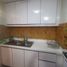 2 Schlafzimmer Appartement zu vermieten in Makati City, Metro Manila, Makati City, Southern District, Metro Manila, Philippinen