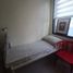 2 Schlafzimmer Appartement zu vermieten in Makati City, Metro Manila, Makati City, Southern District, Metro Manila, Philippinen