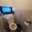 2 Schlafzimmer Appartement zu vermieten in Makati City, Metro Manila, Makati City, Southern District, Metro Manila, Philippinen