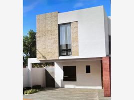 Maison 3 chambre à vendre à Torreon, Coahuila, Torreon