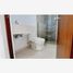 Maison 3 chambre à vendre à Torreon, Coahuila, Torreon