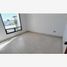 Maison 3 chambre à vendre à Torreon, Coahuila, Torreon