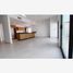 Maison 3 chambre à vendre à Torreon, Coahuila, Torreon