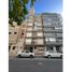  Apartamento en venta en General Pueyrredon, Buenos Aires, General Pueyrredon