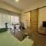  Apartment for sale in General Pueyrredon, Buenos Aires, General Pueyrredon