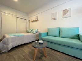  Apartamento en venta en General Pueyrredon, Buenos Aires, General Pueyrredon