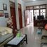 4 Habitación Villa en venta en Mulyorejo, East Jawa, Mulyorejo