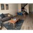 2 Schlafzimmer Appartement zu verkaufen in San Andres Cholula, Puebla, San Andres Cholula