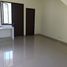 2 Bedroom House for sale in Bekasi Utara, Bekasi, Bekasi Utara