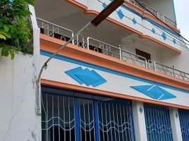  Villa en venta en Tambaksari, East Jawa, Tambaksari