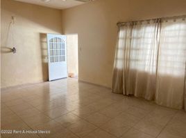 3 chambre Maison for rent in Veracruz, Medellin, Veracruz