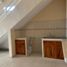 3 chambre Maison for rent in Veracruz, Medellin, Veracruz