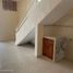 3 chambre Maison for rent in Veracruz, Medellin, Veracruz
