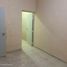 3 chambre Maison for rent in Veracruz, Medellin, Veracruz