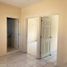 3 chambre Maison for rent in Veracruz, Medellin, Veracruz