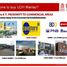 Condominium à vendre à Marilao, Central Luzon, Marilao