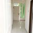 2 Bedroom House for sale in Parongpong, Bandung, Parongpong