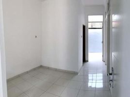 2 Bedroom House for sale in Parongpong, Bandung, Parongpong