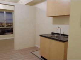 1 Bedroom Apartment for sale in Greenbelt by Ayala Malls, Makati City, Makati City