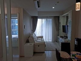 2 Bedroom Condo for sale in Antique Market, Menteng, Setia Budi