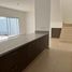 3 Schlafzimmer Haus zu verkaufen in Queretaro, Queretaro, Queretaro, Queretaro