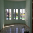 2 Schlafzimmer Villa zu verkaufen in Jiutepec, Morelos, Jiutepec