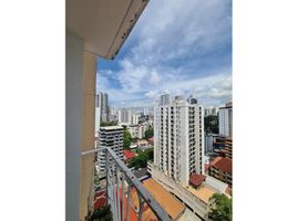 Condominium 3 chambre à louer à Betania, Panama, Betania, Panama City, Panama, Panamá