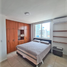 Condominium 3 chambre à louer à Betania, Panama, Betania, Panama City, Panama, Panamá
