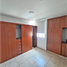Condominium 3 chambre à louer à Betania, Panama, Betania, Panama City, Panama, Panamá