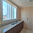 Condominium 3 chambre à louer à Betania, Panama, Betania, Panama City, Panama, Panamá