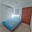 Condominium 3 chambre à louer à Betania, Panama, Betania, Panama City, Panama, Panamá