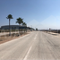  Grundstück zu vermieten in Tijuana, Baja California, Tijuana, Baja California