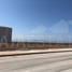  Grundstück zu vermieten in Tijuana, Baja California, Tijuana, Baja California