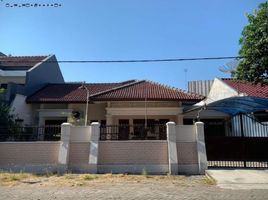 3 Bedroom Villa for sale in Jombang, East Jawa, Jombang, Jombang