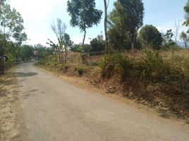  Tanah for sale in Cicalengka, West Jawa, Cicalengka