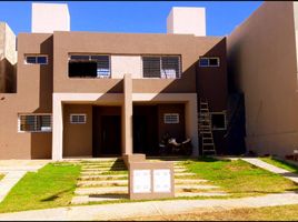 3 Schlafzimmer Villa zu verkaufen in Caleu Caleu, La Pampa, Caleu Caleu