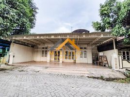 3 Bedroom Villa for sale in Deli Serdang, North Sumatera, Percut Sei Tuan, Deli Serdang