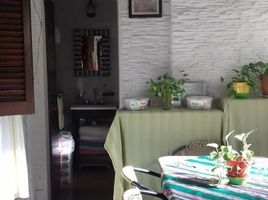 3 Habitación Casa en venta en Tres De Febrero, Buenos Aires, Tres De Febrero