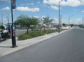  Grundstück zu verkaufen in Reynosa, Tamaulipas, Reynosa, Tamaulipas