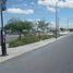 Land for sale in Reynosa, Tamaulipas, Reynosa