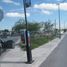  Grundstück zu verkaufen in Reynosa, Tamaulipas, Reynosa, Tamaulipas